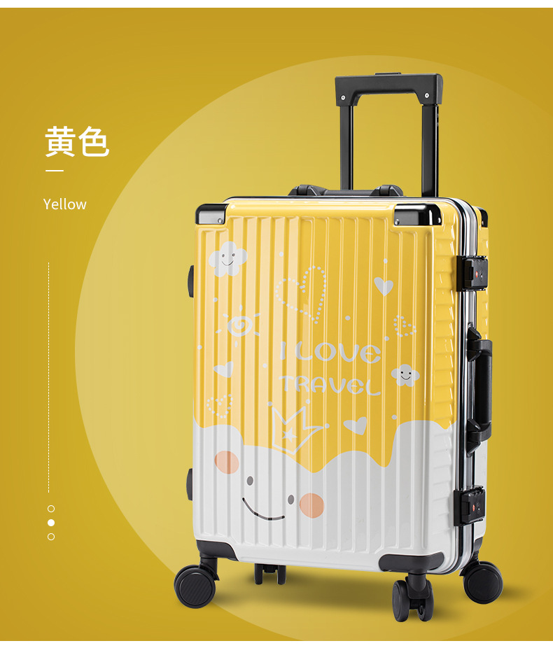 行李箱（详情页定制款款）_13