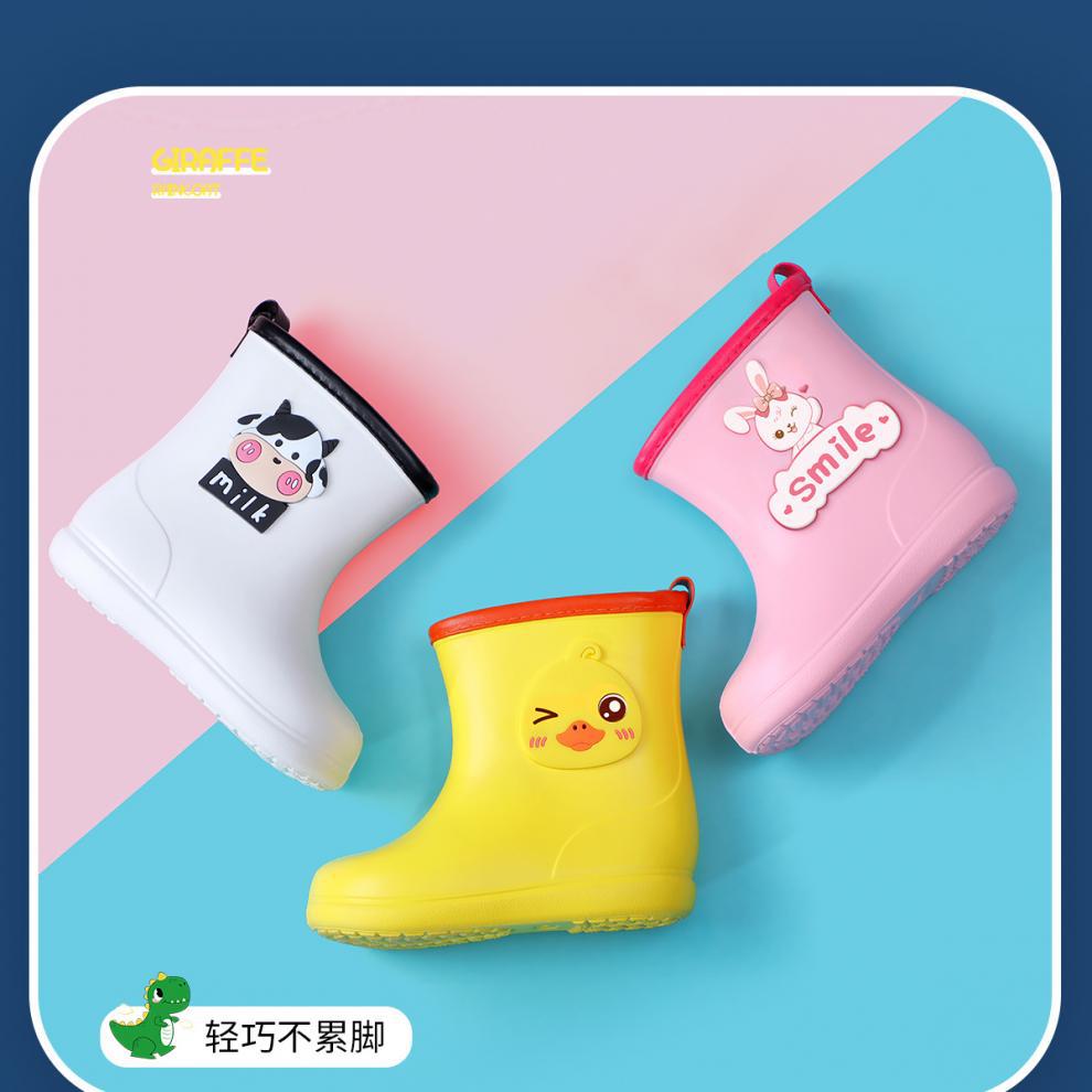 41e02d4c-77cb-4a42-93ea-83a86d756c9b.jpe