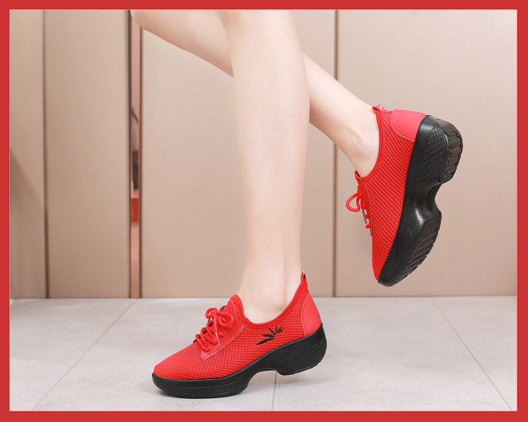 C (8).jpg?x-oss-process=image/format,png