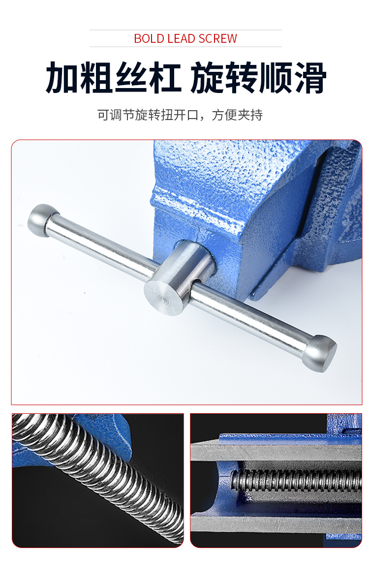 详情_10.jpg