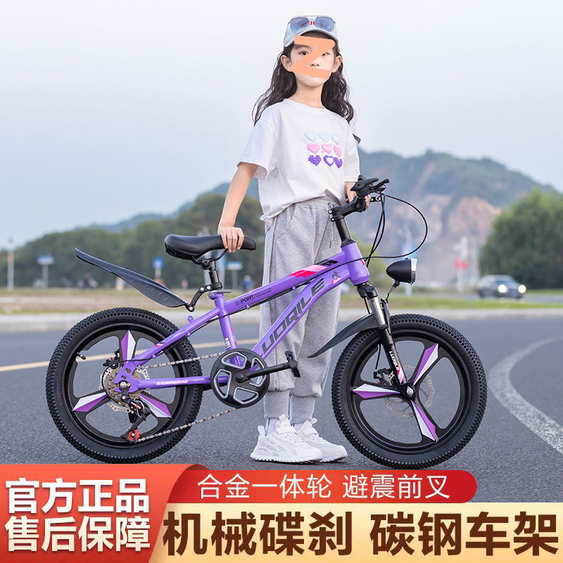 O1CN01jirH3D2EyPZvg7la3_!!2218134278813-