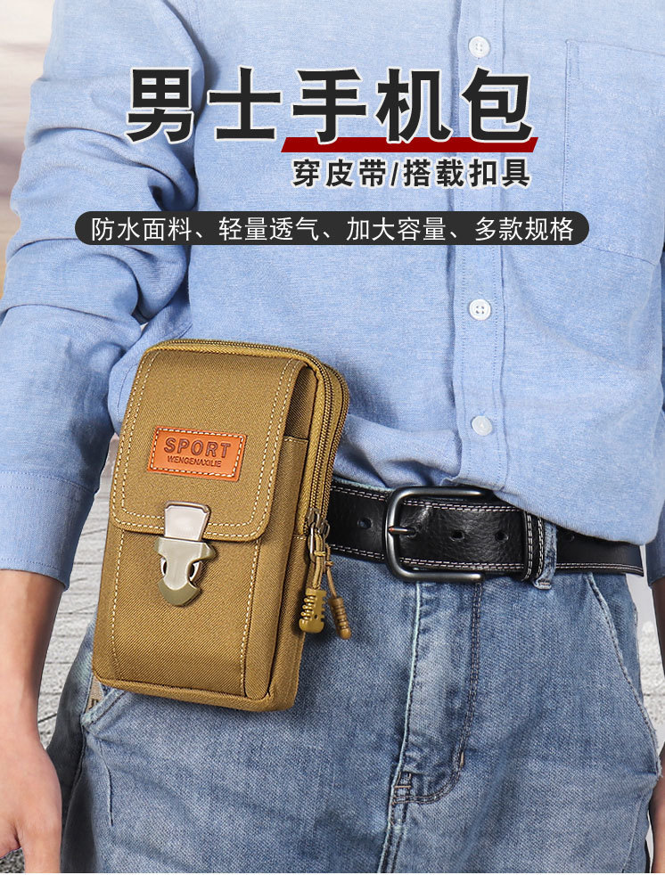 d989691a-cdc4-42e2-afef-ea5ef02c10ac.jpe