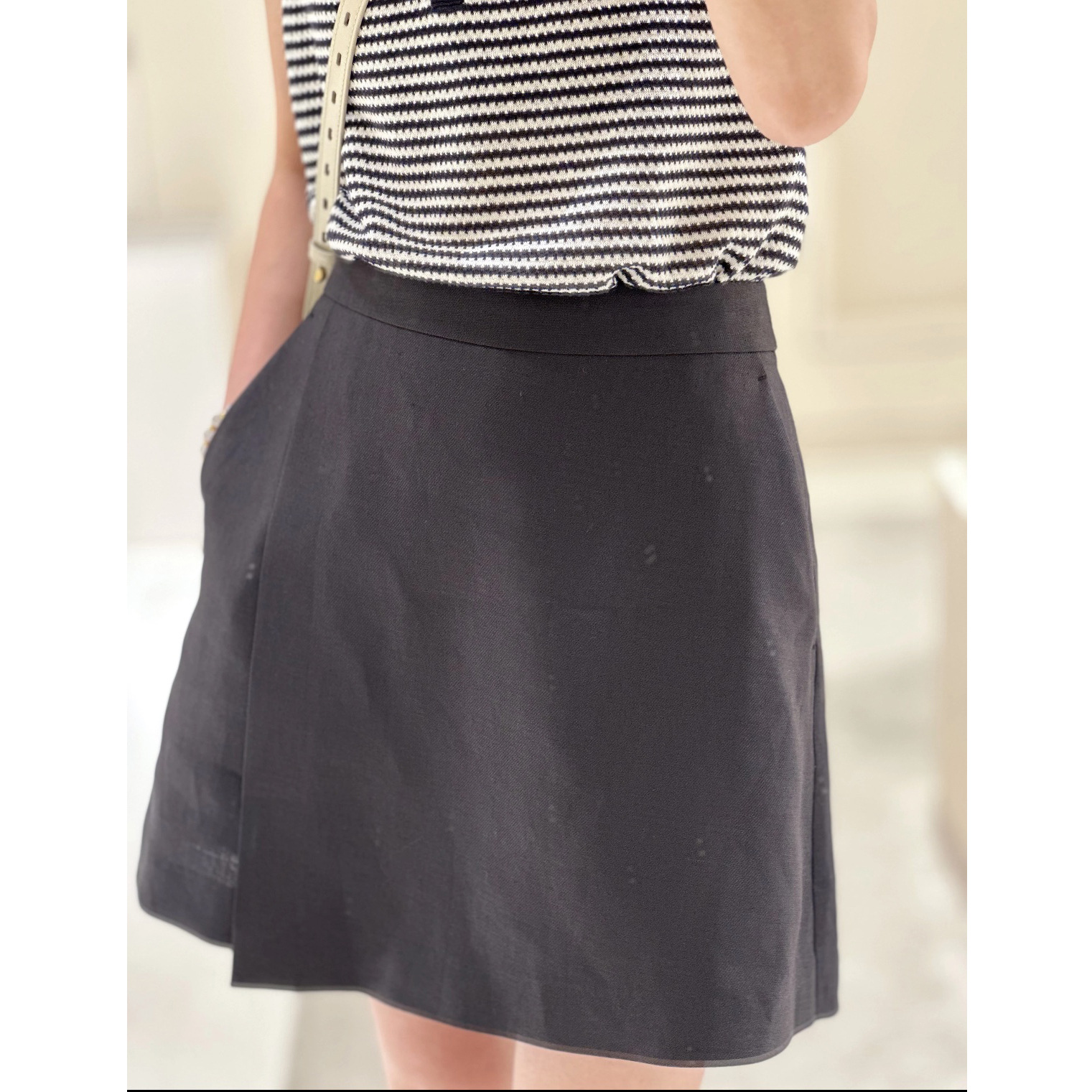 i1746745661903_7495_0_10