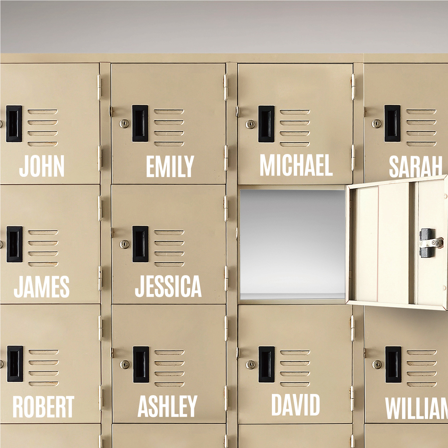 1英寸26字母-白色 主图3-03.jpg