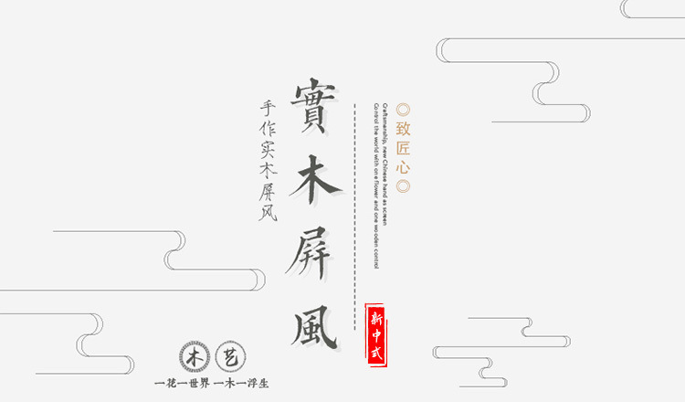 3fefa562-2751-4aee-98b3-c6a785916b1e.jpe