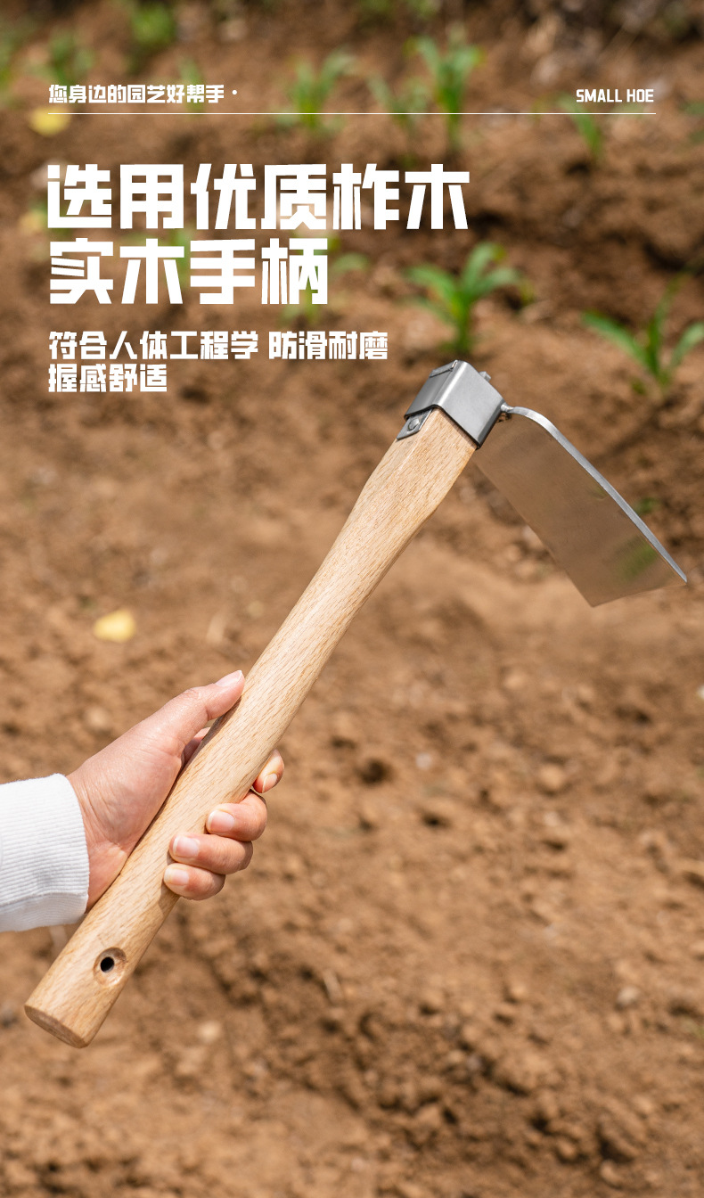 详情_09.jpg