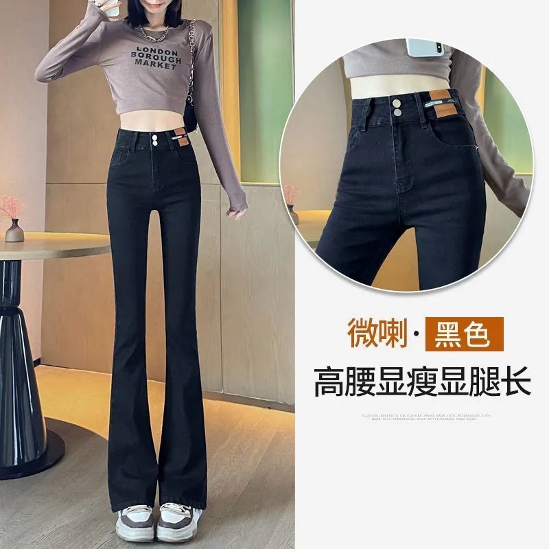 c9437951-6319-4eef-abd8-e8ec9c3ddc97.jpe