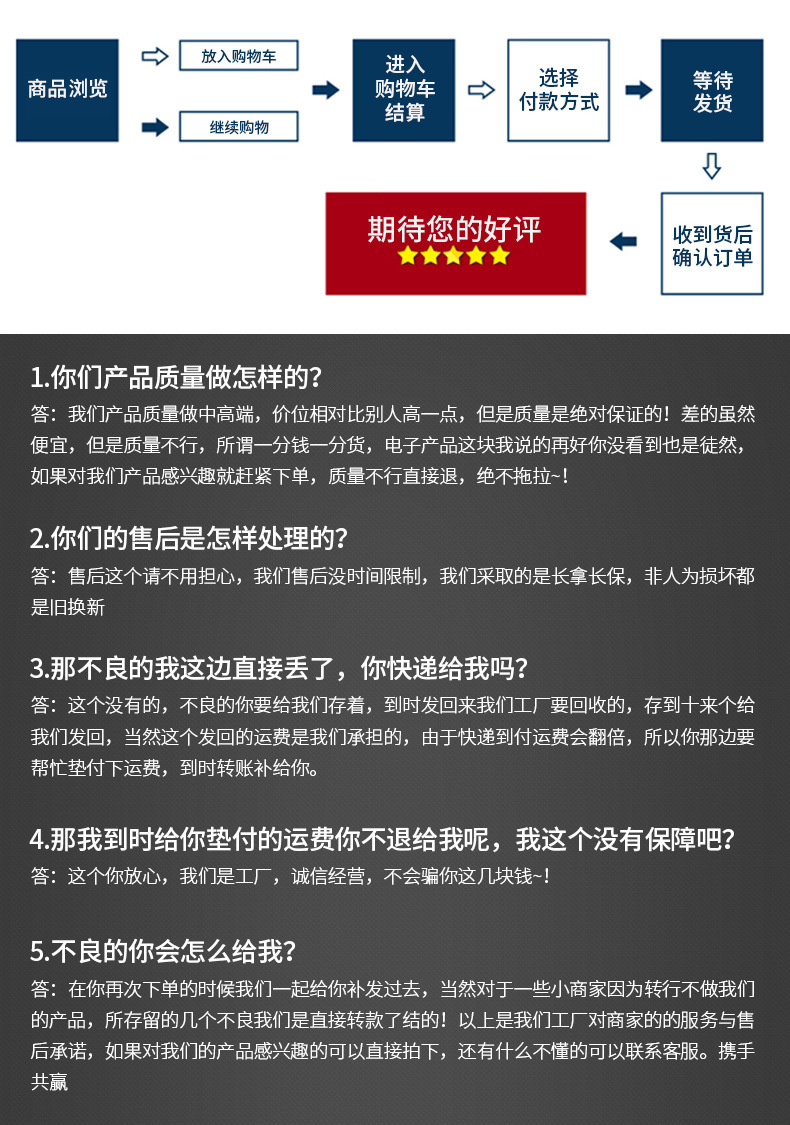 18895313462_552467767