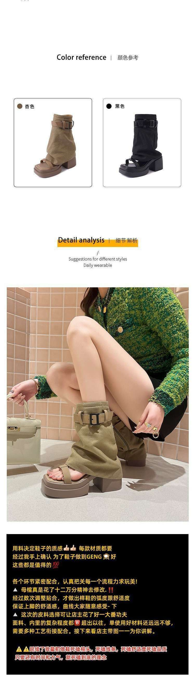 6d1bd392-1def-468c-85e3-7e519521d3f3.jpe