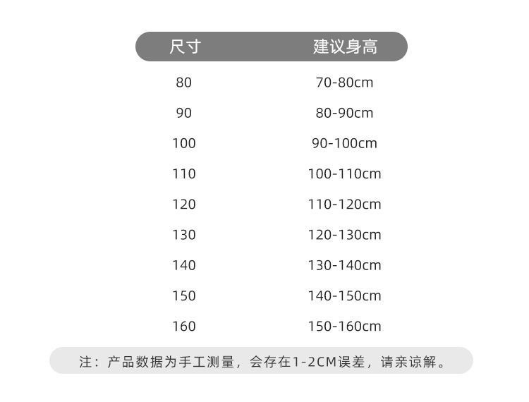 5791db08-23f2-4a7b-bf94-a821488da555.jpe