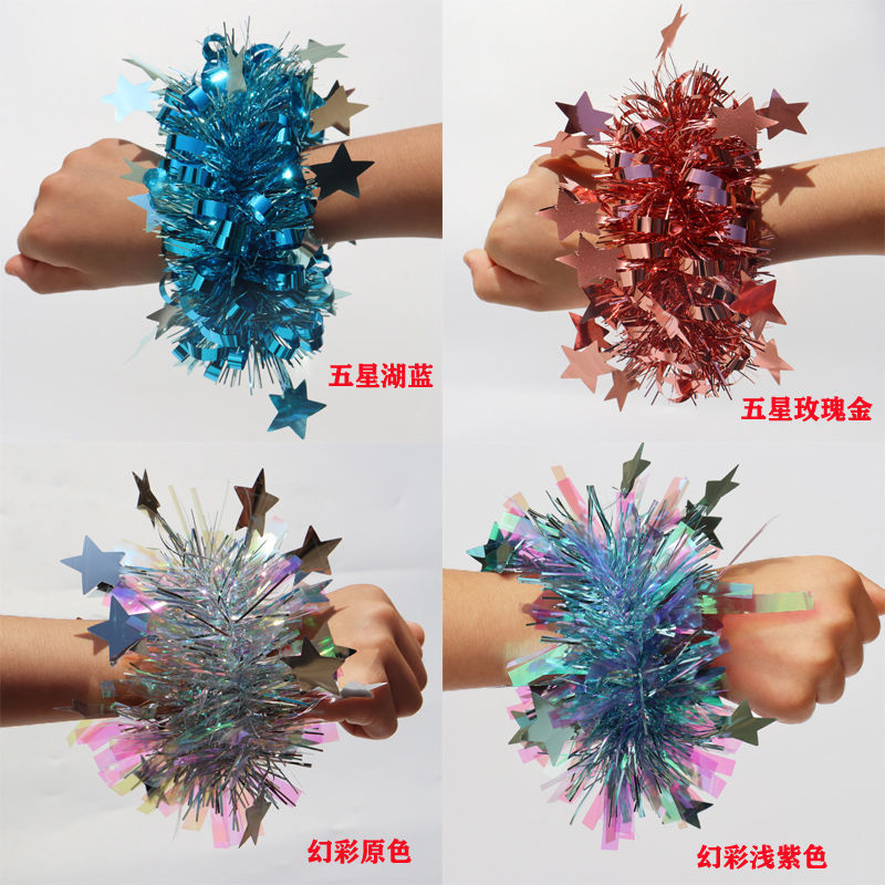 8bf3d25f-7174-4bb5-8047-9b6e41880a7a.jpe