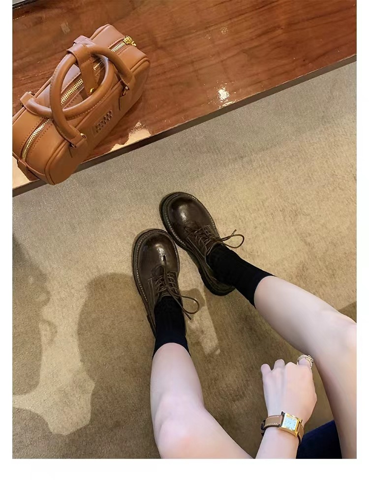 68.jpg