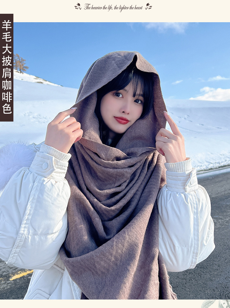 。 (10).jpg
