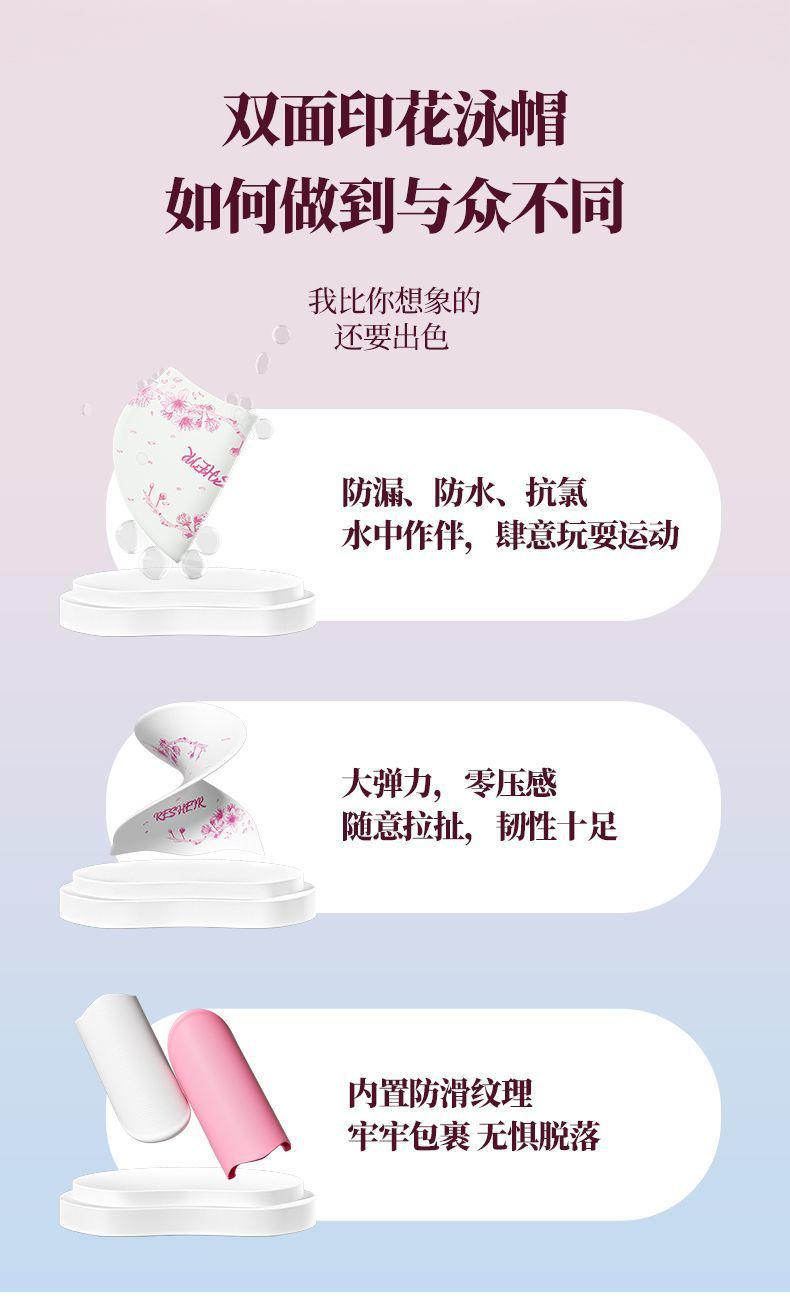 2c805435-97ea-421b-bc05-2e2dcf194c69.jpe