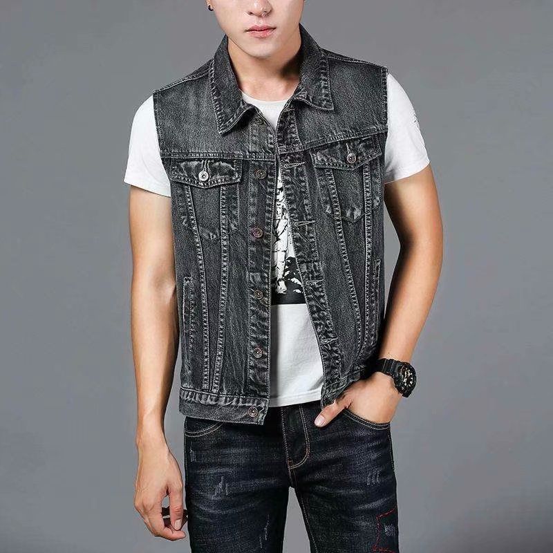 2e1ac173d594852913d0a5df6ffcc3