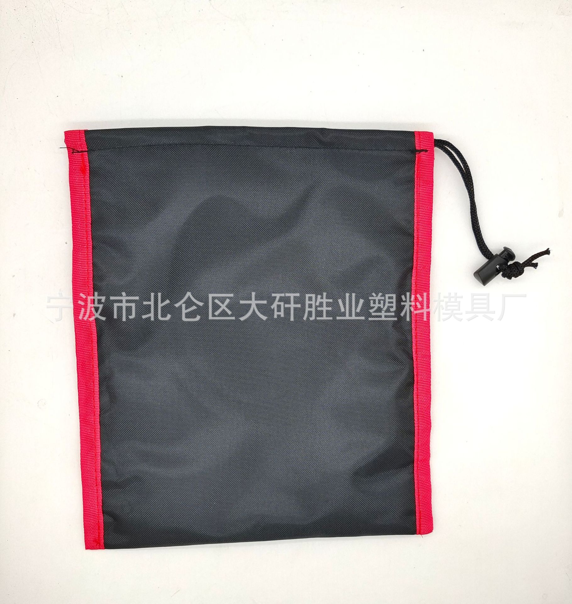 19齿
