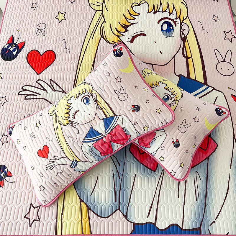 7e6e737b-fe00-4113-985b-048f69d8c10c.jpe