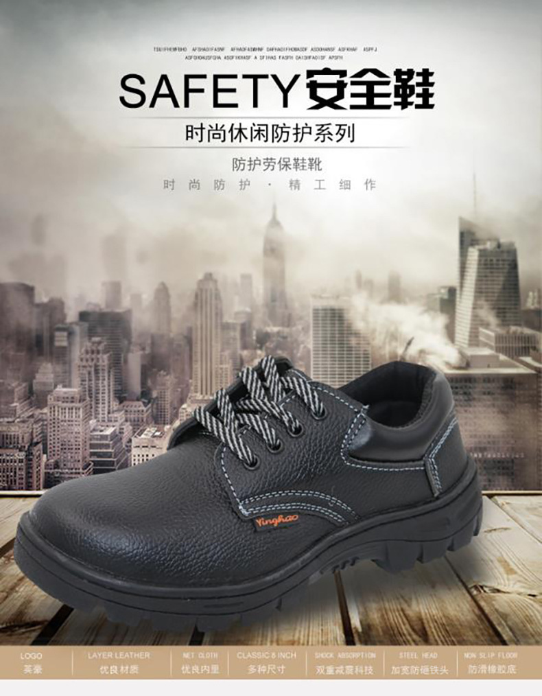 c5500c0a0910dc74a847cca6ce2fe2