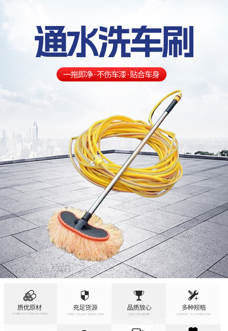 详情页2_01.jpg