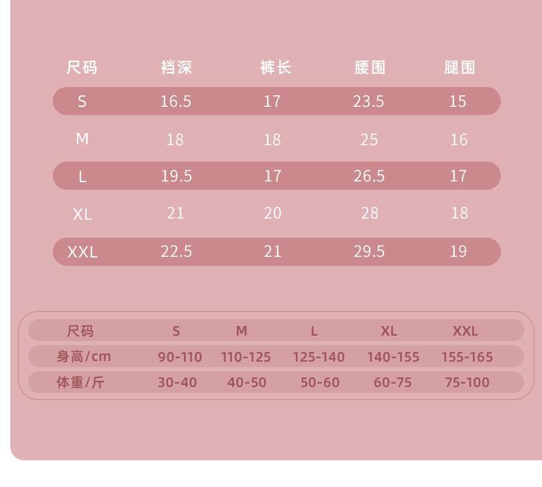 YJH_一键复制_20260205192134