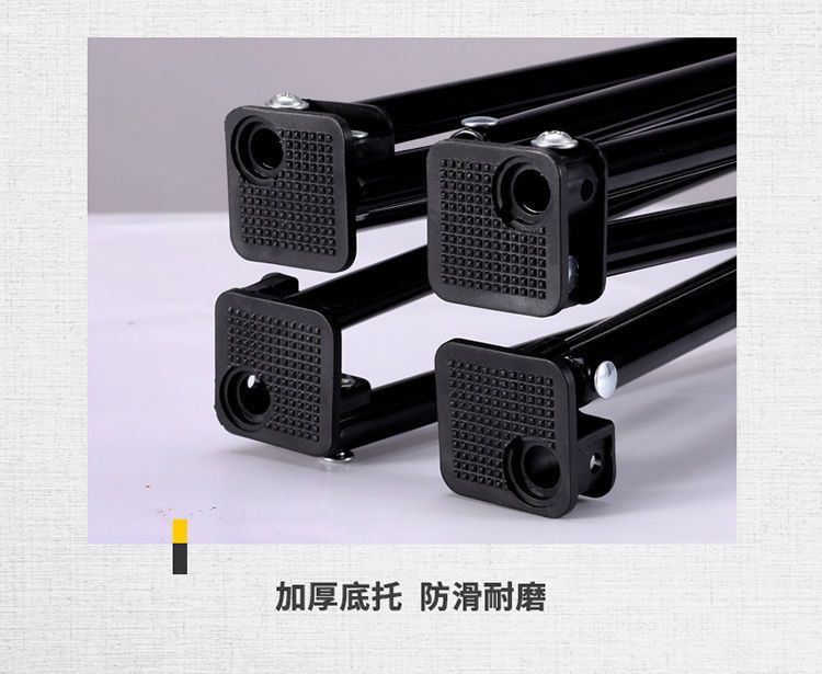 172f151d-be55-4235-93d5-115b4d85fb12.jpe