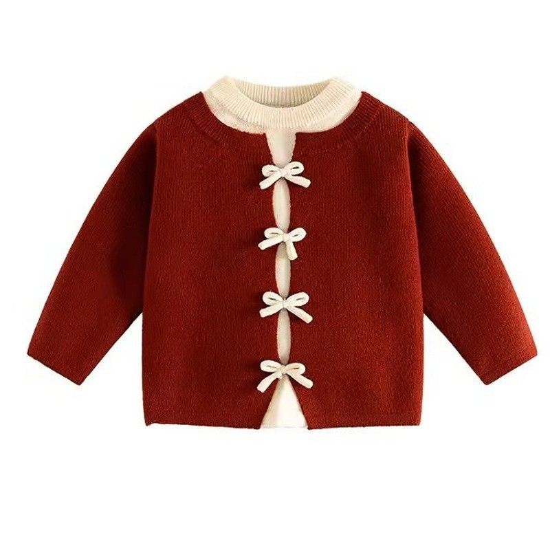 O1CN01Knb7Ou2Hhs5tPl3vu_!!2210