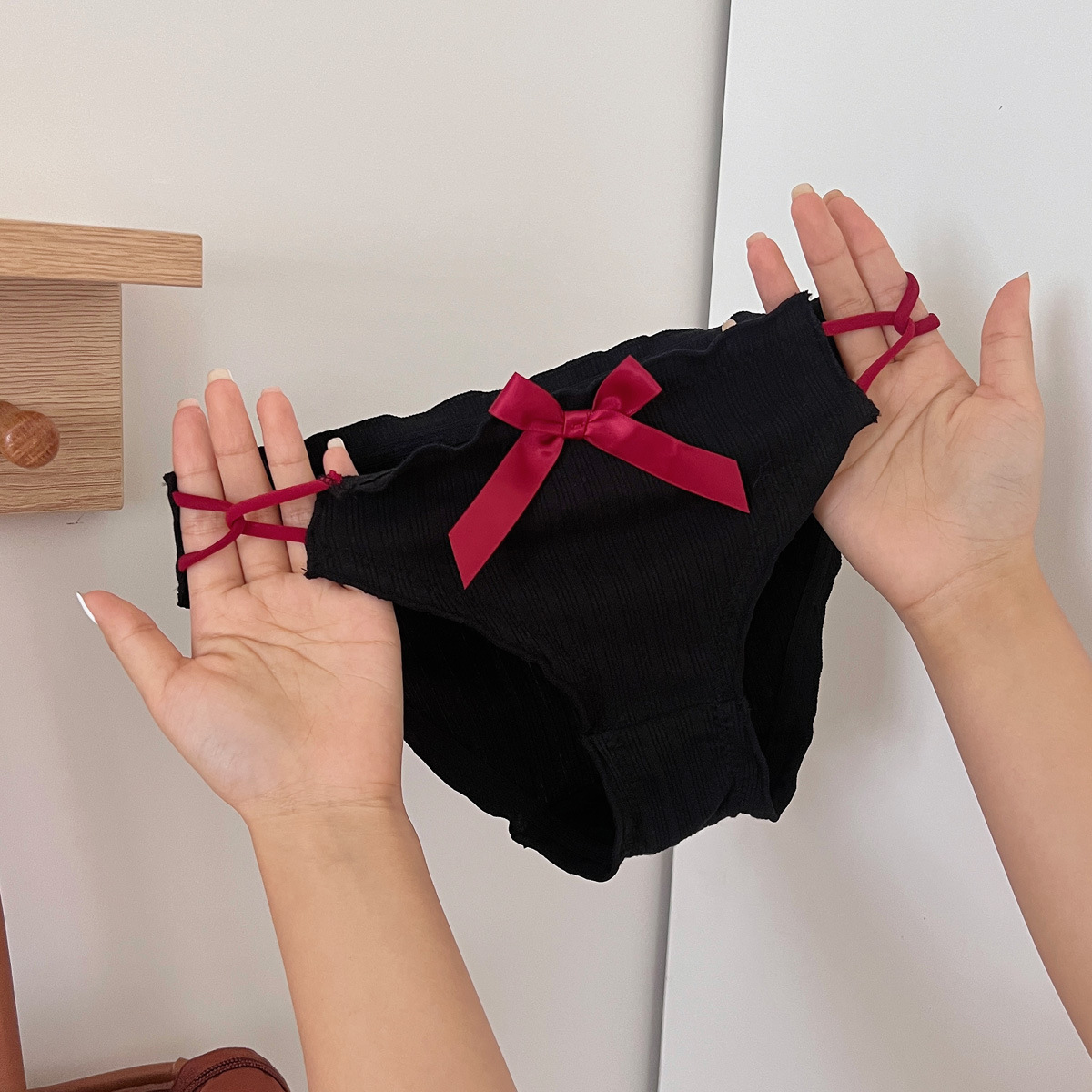 2024-05-06 下午44401.jpg?x-oss-process=image/format,png