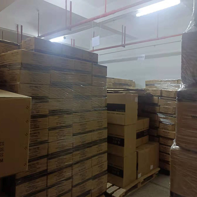 微信图片_20220107110235