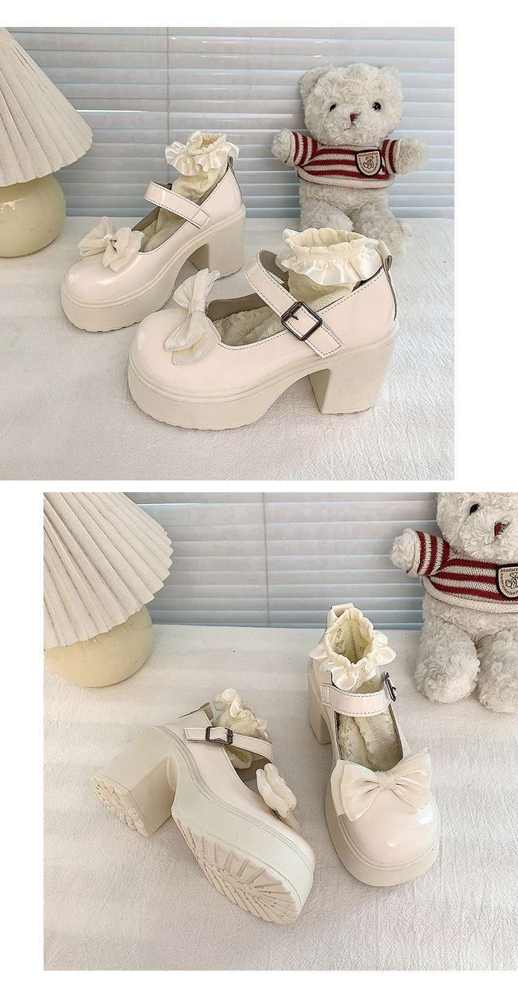 1b56f6fe-dda3-44cd-9040-7cdac12d5503.jpe