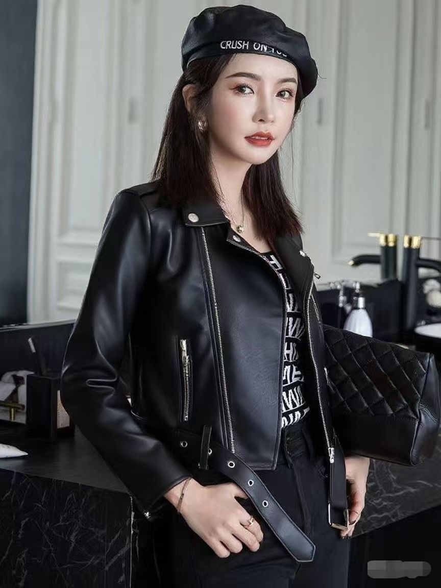 微信图片_2025-08-06_210838_441.jpg