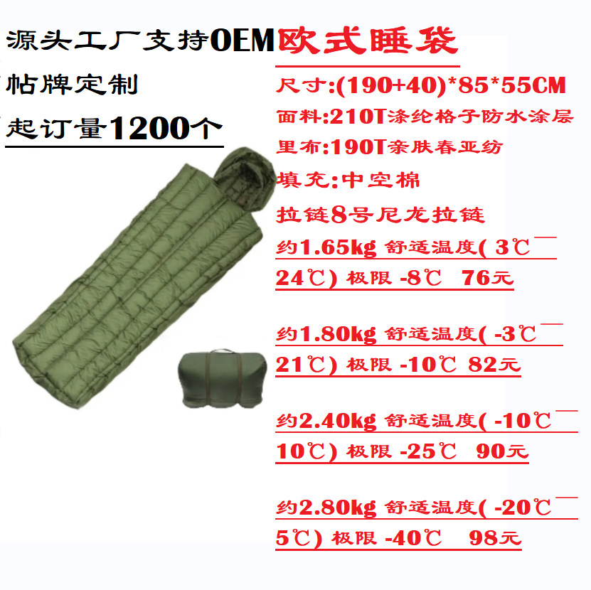 11111111111111111111111123