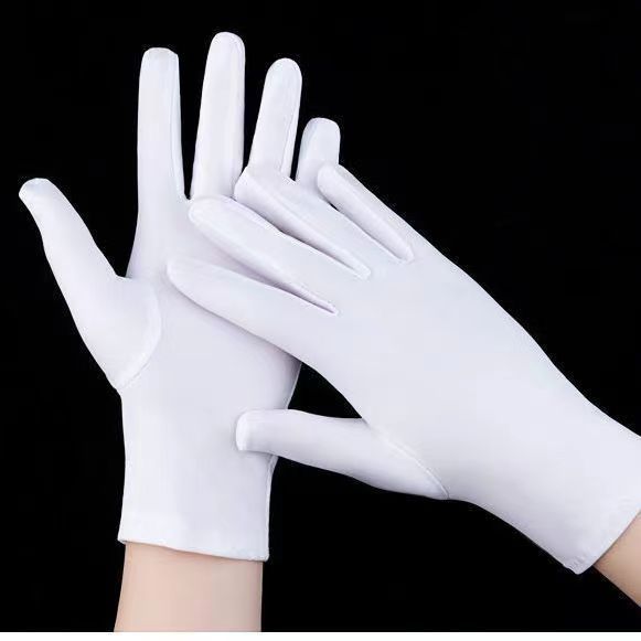 a927c3c3200761fc50946b648ffd33