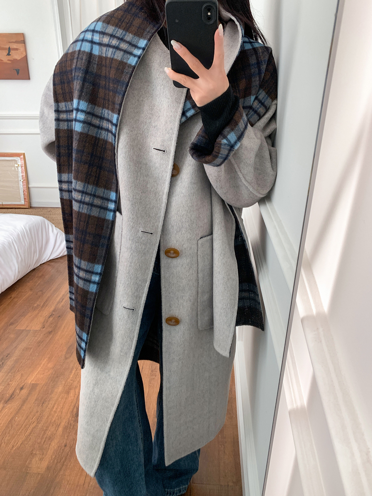 2024-07-18 022231.jpg