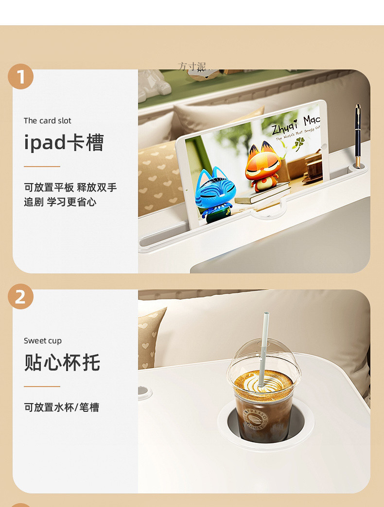 a8a556fa-eb0b-412c-b4b3-281d38020725.jpe