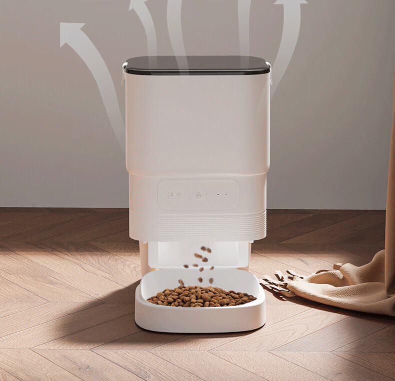 0733ef4a-3162-41d2-a32c-e876e9c0c7e5.jpe