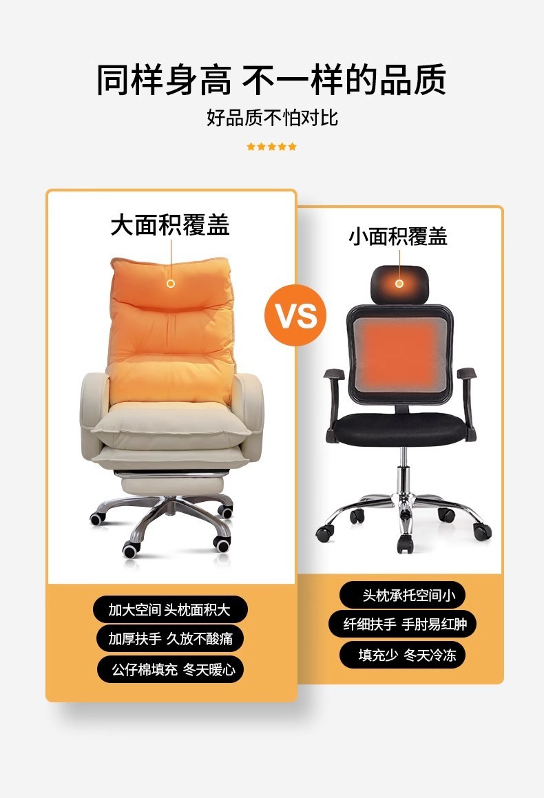 43ecb667-3ff5-4d0a-b743-9dc7dd469ad1.jpe