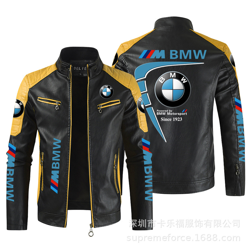 镰刀BMW Motorsport-黑黄.jpg