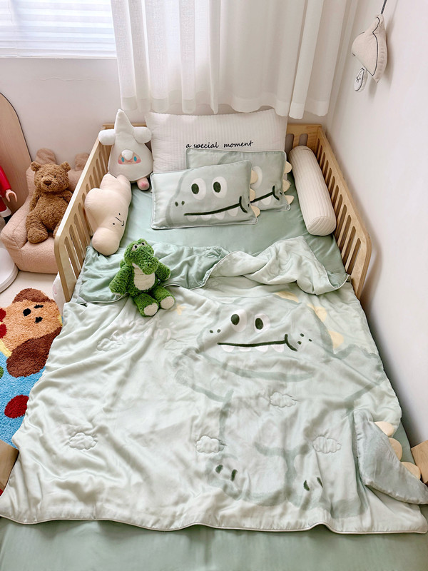 2025-03-24 153726(1)