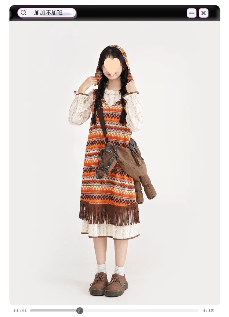 c8862dd6-13ee-4931-8dfe-10bd9f359617.jpe