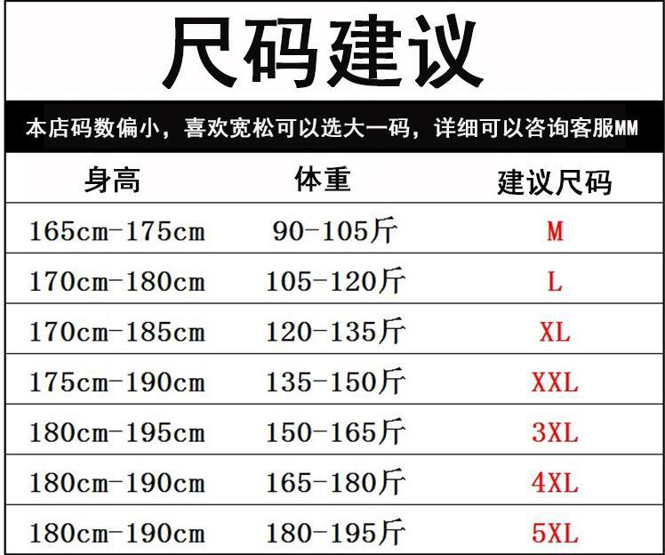 gm6Uj/OnzNRHr0wUH1DlyXj9L7JW3+ifdYYT