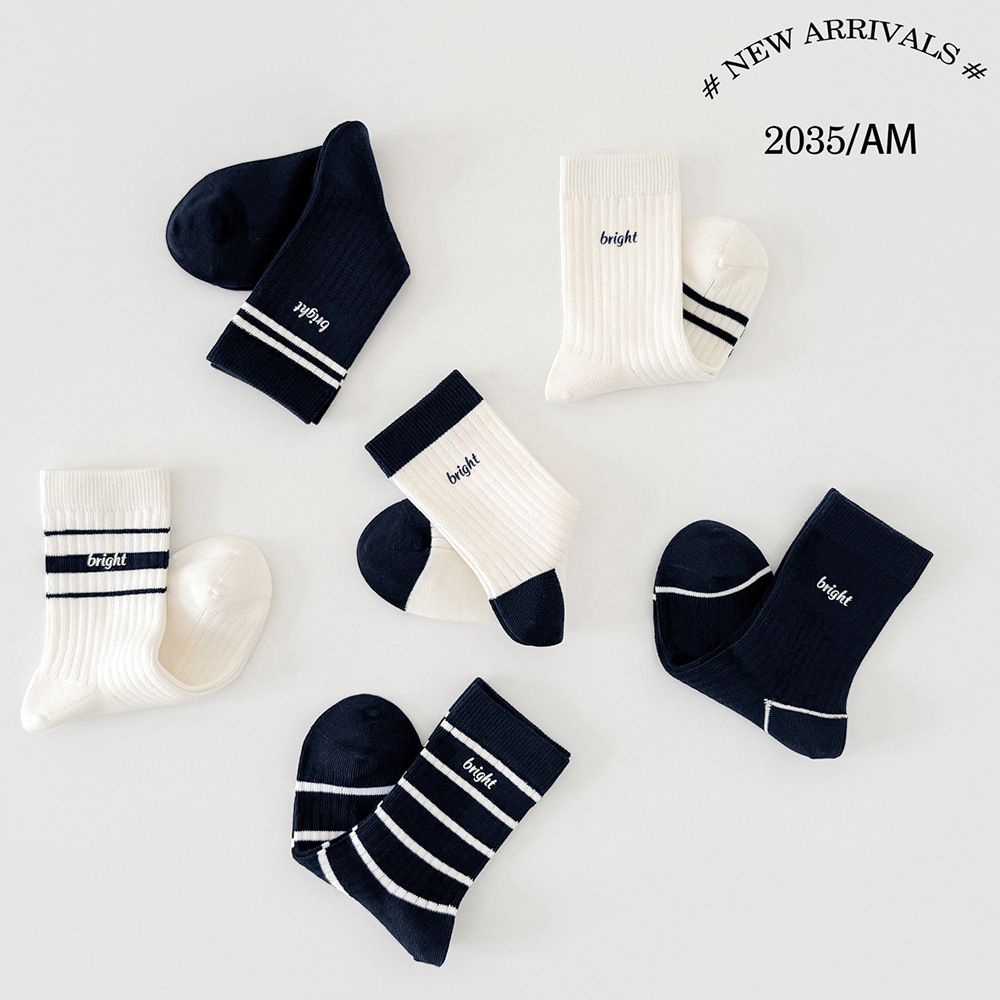 i1752736683934_4322_0_5