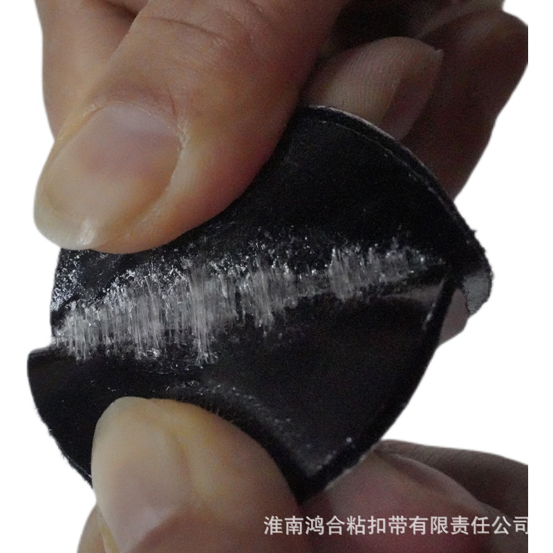 4f9eb006-ab35-11ec-a4ed-0a580a