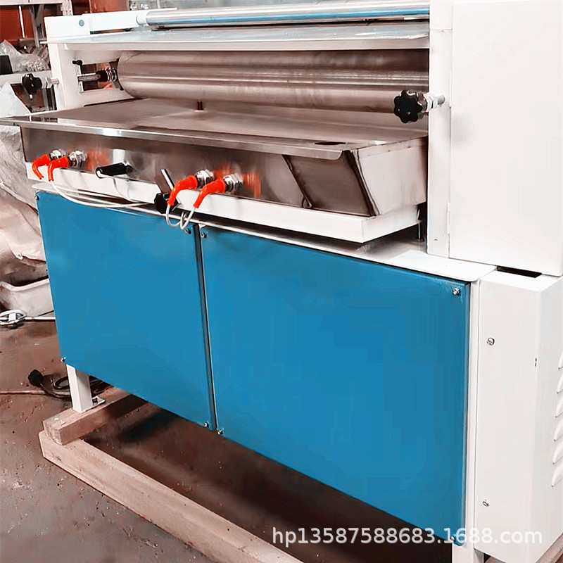 微信图片_20250416143519_副本