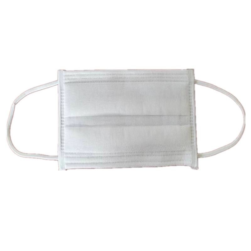 0925a09f04041bb2b4da68b2e08939