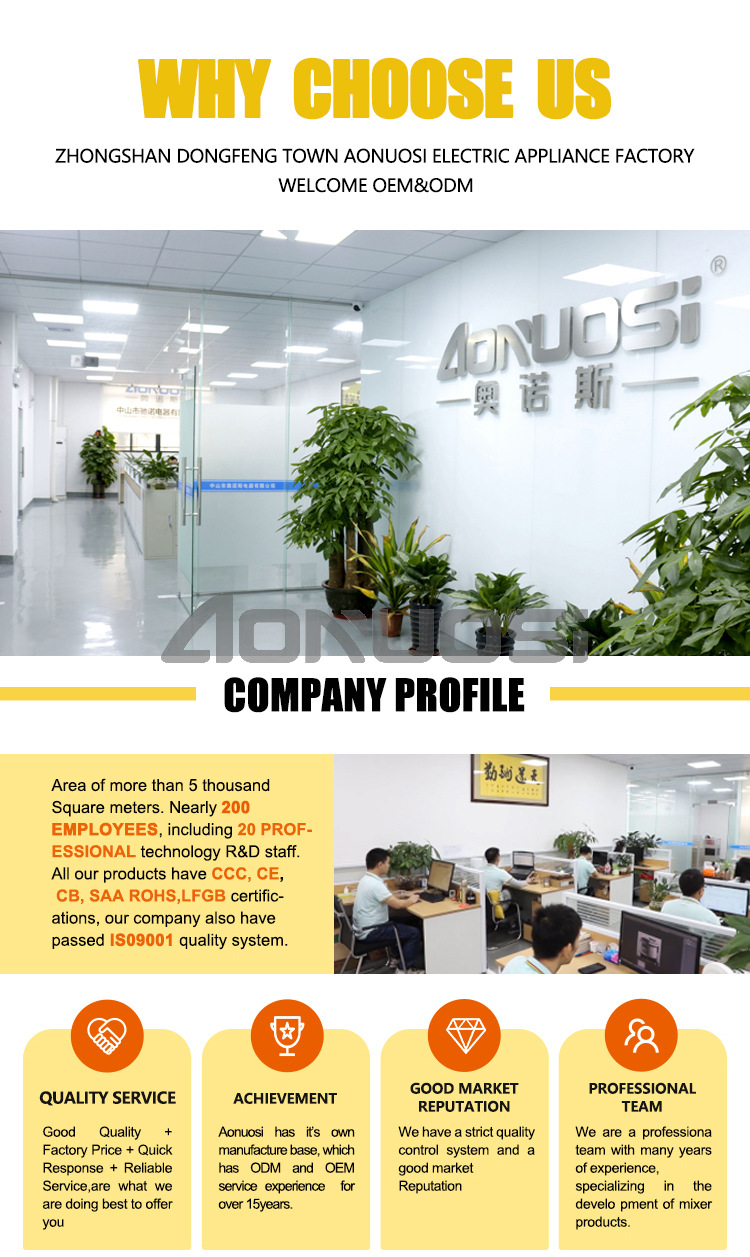 详情页_09.jpg