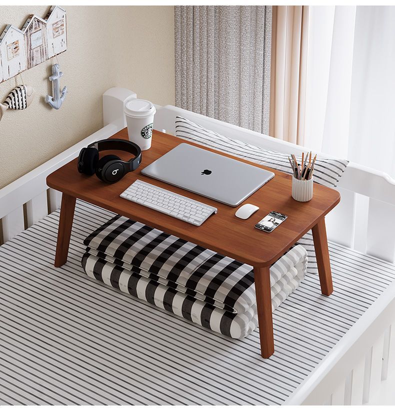 0a5fad34-1614-4f0f-918c-ee023436712f.jpe