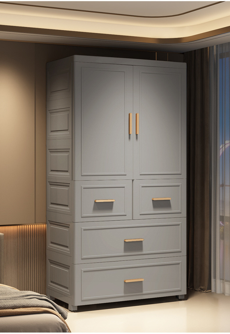 f225234a-49b4-47cf-8aba-d44543bc6f11.jpe