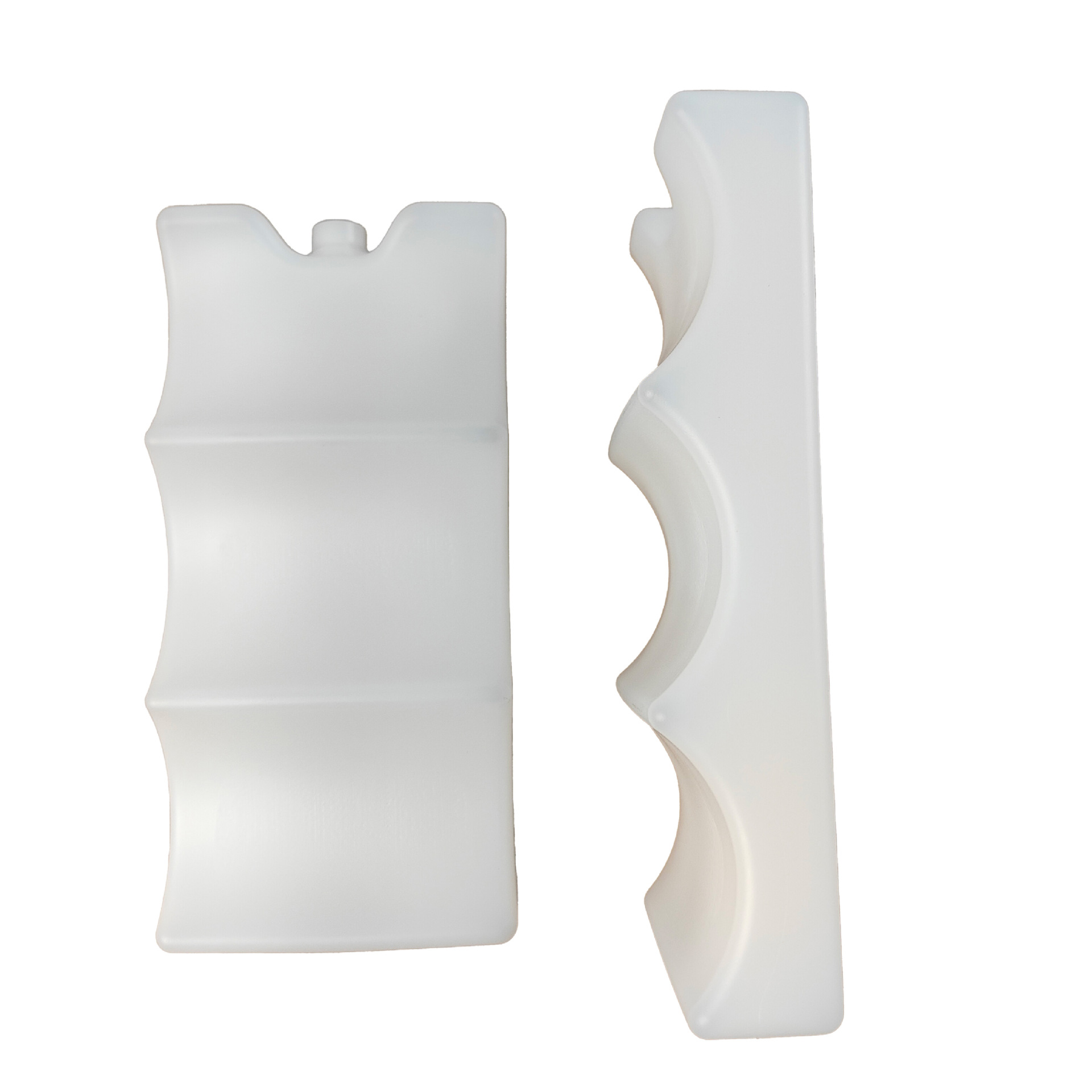 微信图片_202310260821451