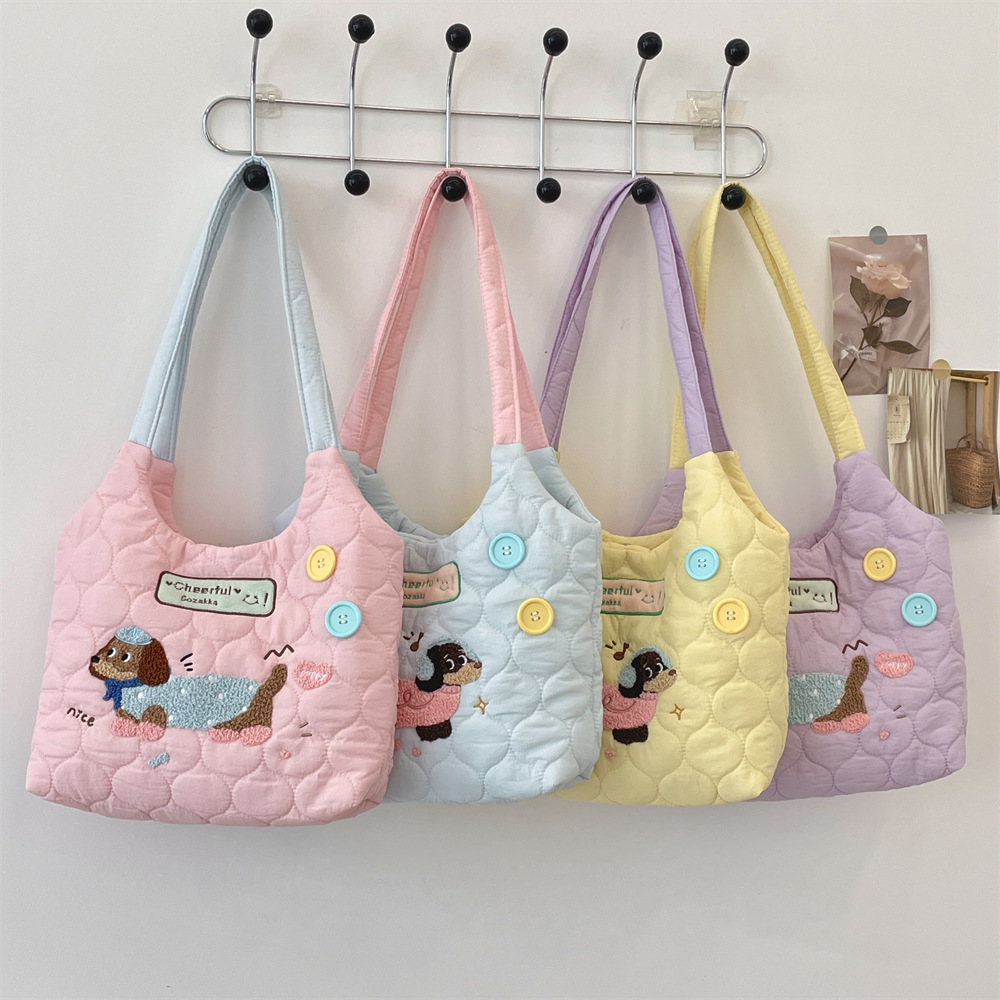 2024-11-22 132843.jpg