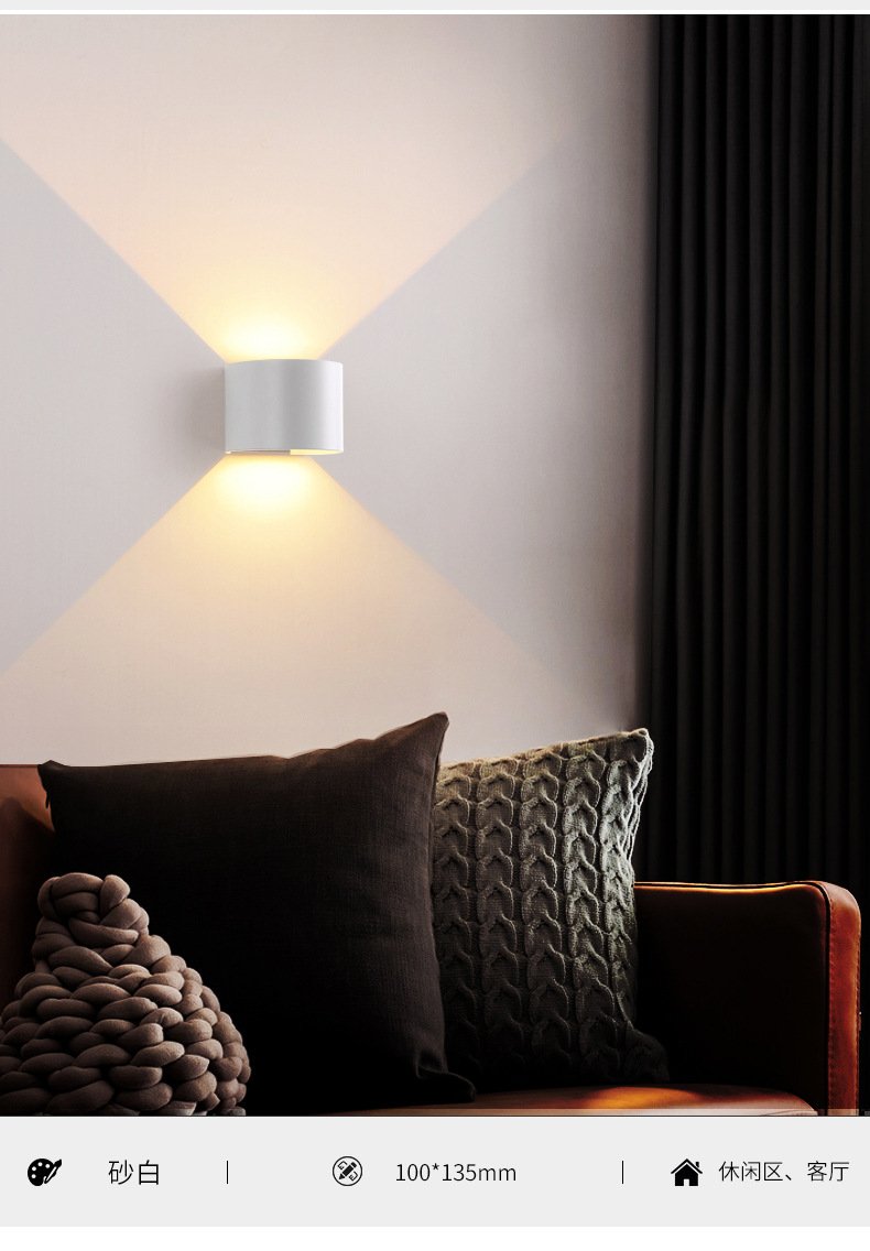 1003-新_13.jpg?x-oss-process=image/format,png